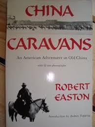 Amazon.com: Robert Olney Easton: books, biography, latest update