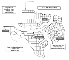 Attorney volunteers log in to the website, . Tjb Legal Aid