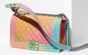 Founder gabrielle chanel in 1913 chanel brand was founded in paris, france.chanel's wide range of products, sac chanel, chaussure chanel, perfume chanel, jewelry chanel, portefeuilles chanel, each product is known, in particular, her perfume and. Replique Sac A Main Chanel Pas Cher Replique Sac Chanel Pas Cher