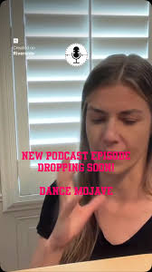 Thank you @ben.allanoff and the whole team at the Simi Dabah Foundation for  putting