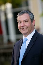 Kendal Welcomes Doug Helman as Kendal Transition Operations Specialist