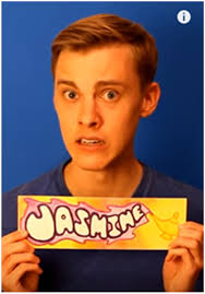 After Ever After”: Social Commentary through a Satiric Disney Parody for  the Digital Age