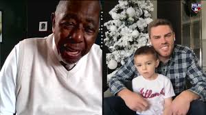 @Braves's video Tweet