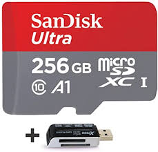 For all gopro cameras, you need a micro sd card. Amazon Com Sandisk 256gb Micro Sd Memory Card For Gopro Hero7 Hero 7 Hero6 Hero 6 Black Hero 5 Black Session Hero4 Black Silver Hero 3 Hero 2 And All Gopro Hero Cameras Electronics