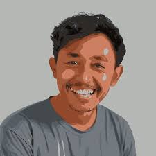 wynprmn. (@OteTatsuya)