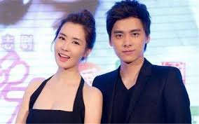 April oct 18 2016 9:46 am lee da hae really looks different from hotel king. Who Is Evan Li Yifeng S Girlfriend Lee Da Hae Is The Only Girlfriend Li Yifeng Has Admitted To Cpop Home
