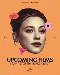 Marina (@bymarinamay) • Instagram photos and videos