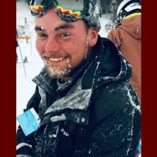 Affidavit sheds more light