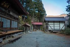 The Absolute Best Buddhist Temple Stay in Japan -