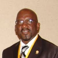 Darryl Fontana Email & Phone Number