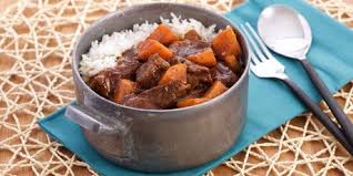 Pin On Dinner Recipes