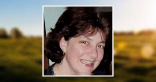 Deborah Anne Heffernan Obituary May 18, 2025