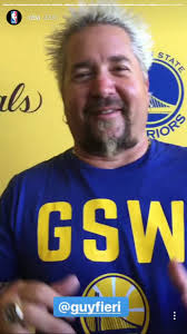 Connor Higgins (@higdog7)