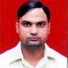 Ravi Malik (@ravi_malik03)