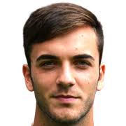 .ise ulusal oyuncularımız kenan karaman ve kaan ayhan'ın formasını giydiği fortuna düsseldorf oldu. Kenan Karaman Football Database
