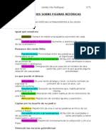 Los géneros literarios son ante todo una clasificación de los diferentes tipos de expresión escrita, además de sus intenciones comunicativas en un contexto histórico, político y social. Analisis Literario Veinte Poemas De Amor Y Una Cancion Desesperada Poesia