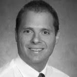 Best Pediatricians Near Me in Fremont, MI