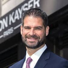 404-Emails and Phone Numbers