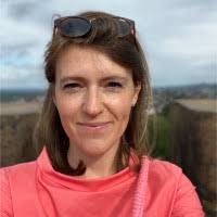 300+ "Barbara Land" profiles