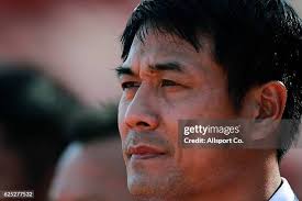 24 Nguyen Huu Thang Photos & High Res Pictures