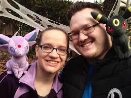 Brian Timothy Long's Memorial Website