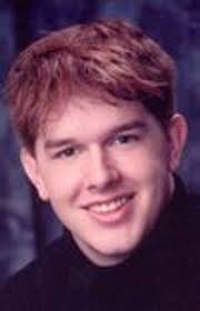 Zachary David Benson Obituary September 18, 2008
