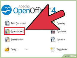 A handout is a special view of the presentation suitable to be printed and distributed to the. How To Create A Check Register With Openoffice Calc