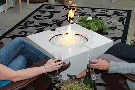 Our commitment to superior design is enriched by a meticulous eye for detail. Know Your Market A Key To Success As A Creative Concrete Professional