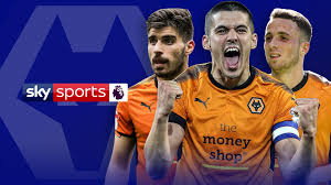 Get wolverhampton wanderers's latest fixtures, results, squad & news headlines from footballmeta.co.uk. Wolverhampton Wanderers Fixtures Premier League 2018 19 Football News Sky Sports