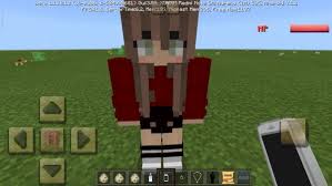 Download and install girlfriend mod for minecraft pe (girlfriend mcpe) 1.0 on windows pc. Happy Family Addon For Minecraft Pe 1 16 1