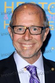 Peter Chelsom Pictures and Photos