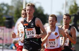 We did not find results for: Sandnes Sport Narve Gilje Nordas Tok Nm Gull Etter Rasterk Spurt