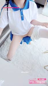 极品幼齿萝莉 cc白桃少女 白丝校服 水晶棒狂插白虎嫩穴幻想着与爸爸乱伦娇嫩喘息淫语.