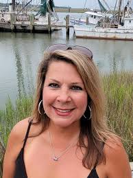 Savannah, GA Realtors