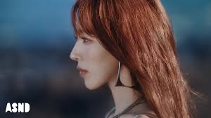 WENDY (웬디) Prologue 'Believe'