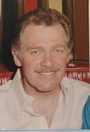 Search Charles Benton Obituaries and Funeral Services