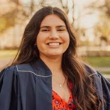 Nora Coronado's Instagram, Twitter & Facebook