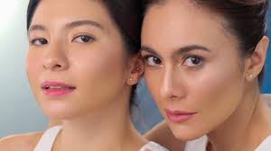 Film Trinil Satukan Wulan Guritno dan Shalom Razade