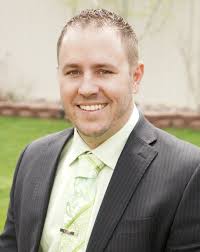 Meet Your Sweetwater County Republican Candidates