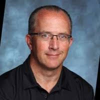 Mark Estep's Instagram, Twitter & Facebook