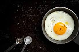 İtalyan mutfağına ait polenta tarifi mi aramıştınız? Industry Training Rouxbe