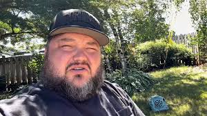 Do watermelons crawl? Find out this Saturday, August 9th Trent Beaver & The  Damage show starts at 7 PM at the amazing Watermelon Crawl! Let’s pack the  place!