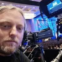 7 "Adam Waddle" profiles