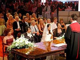 Dancing Stars Haben Geheiratet Oesterreich Orf At