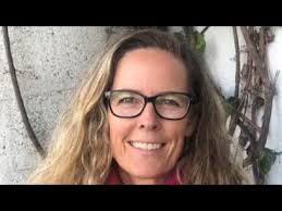 Interview with Shannon Earle (Shannon Earle Coaching)