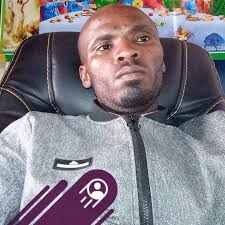 Are you still interested to study with US. Application opportunity still  available. We offer courses in different levels from Certificates Diplomas  Bachelor degrees Postgraduate diplomas Masters degrees PhDs If interested  contact us