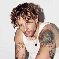 Encontrar concertos por géneros em Kingston Upon Hull