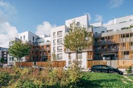 Sélectionner une personne pour la profession architecte. Julien Rousseau Jrousseau Archi Twitter