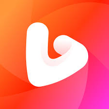 Our system stores snack video apk older versions, trial versions, vip versions, you can see older versions. Laki Like Snack Video Desi Short Video Status Apps Apk Download For Windows Latest Version 1 2 8