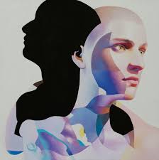 De/construct: Closing Reception